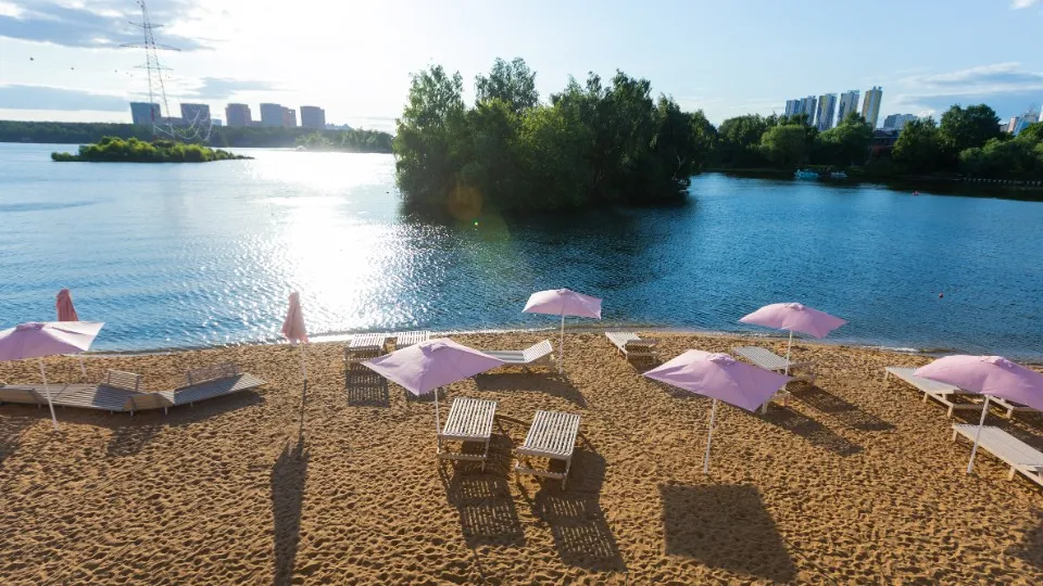 Фото: медиасток.рф