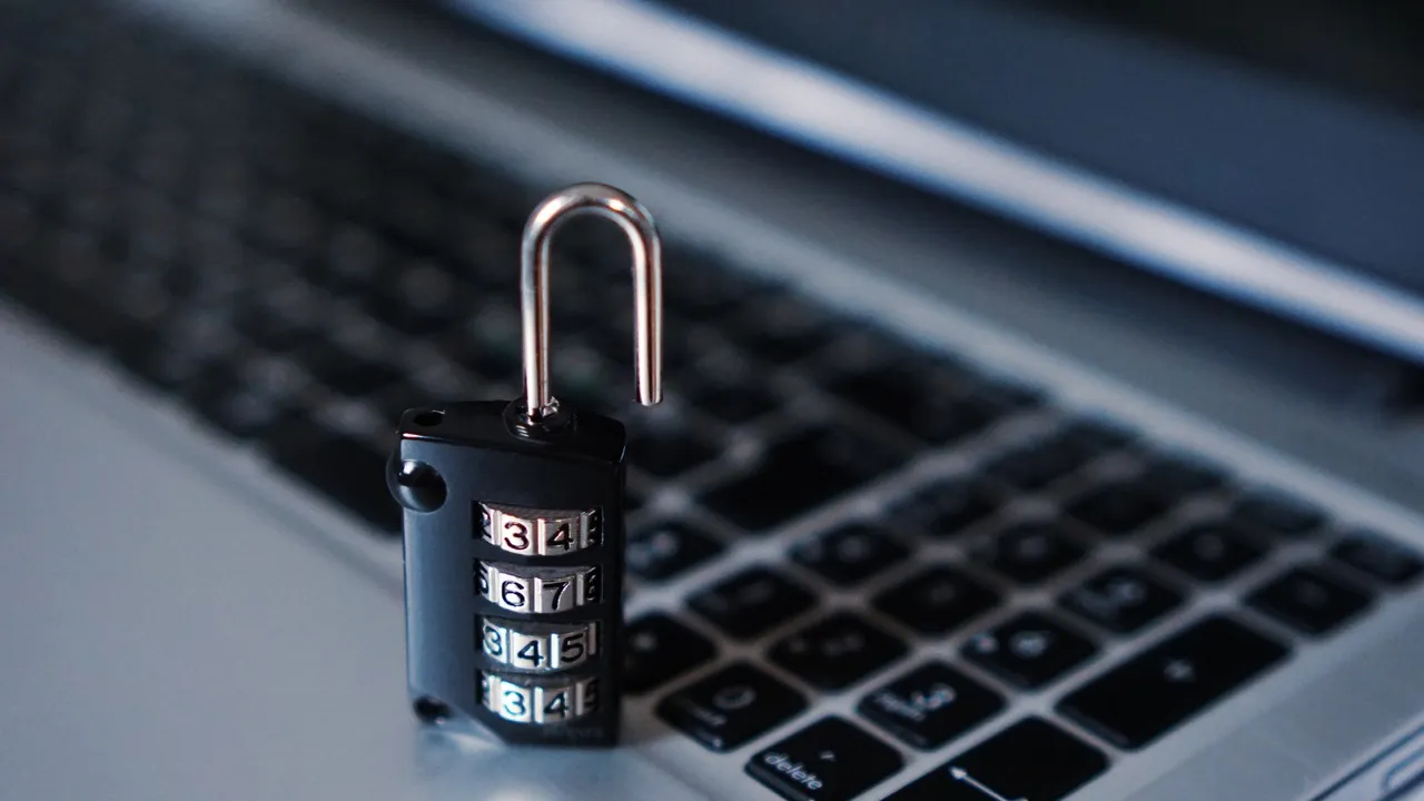 https://pxhere.com/