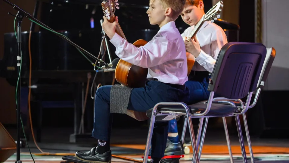 Фото: медиасток.рф