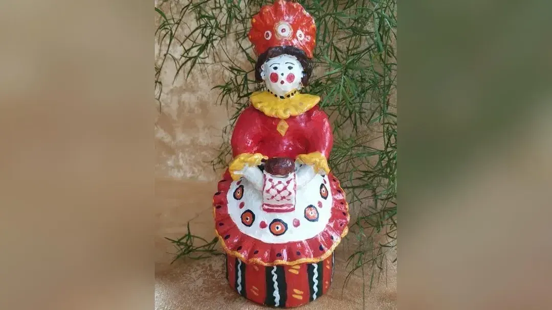 Центр внешкольной работы