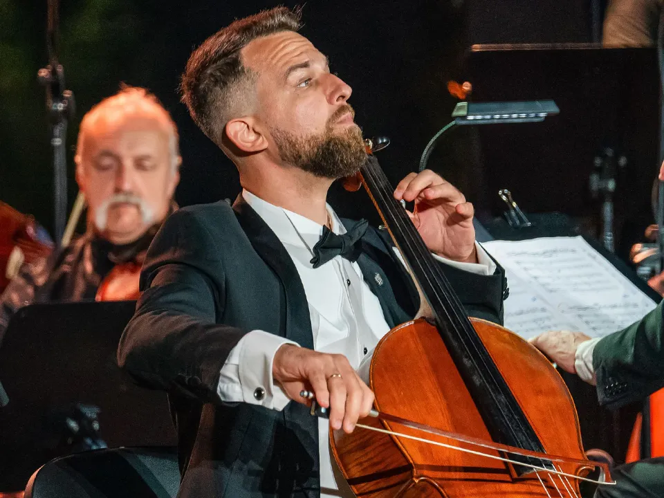 Фото: медиасток.рф