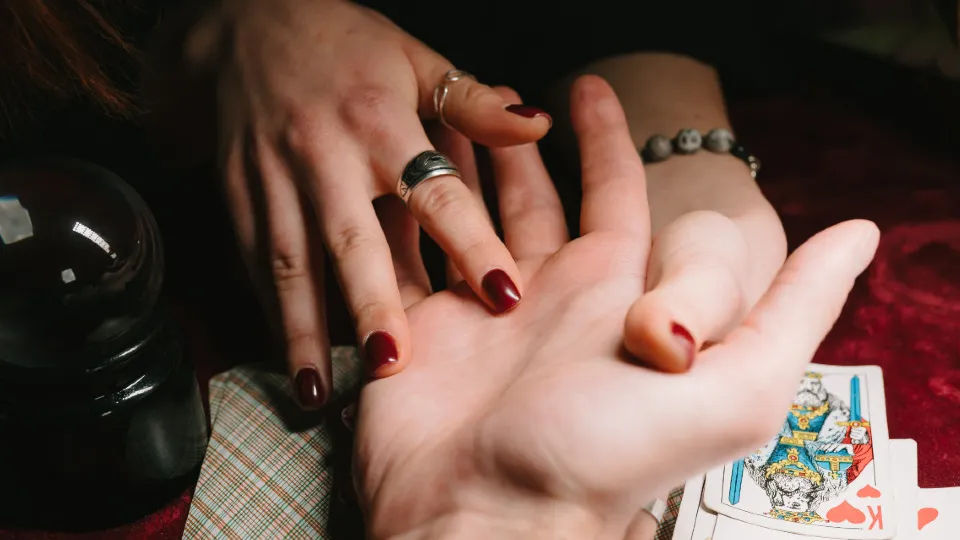 Фото: freepik.com