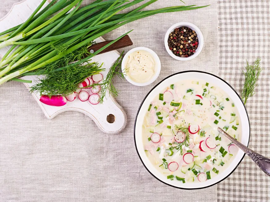 Фото: freepik.com