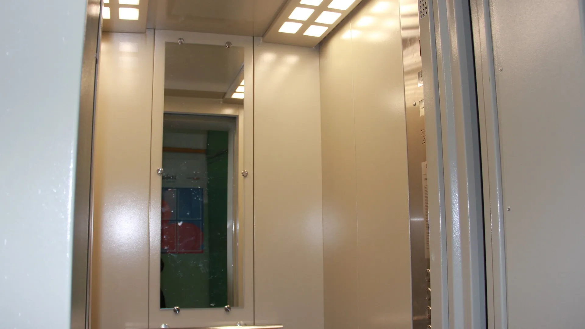 Фото: Виктория Дашдемирова