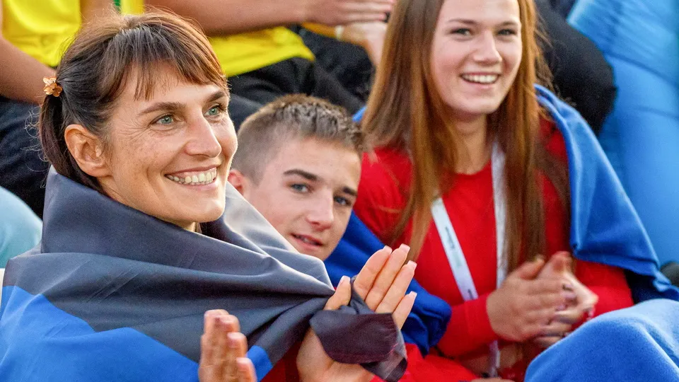 Фото: медиасток.рф