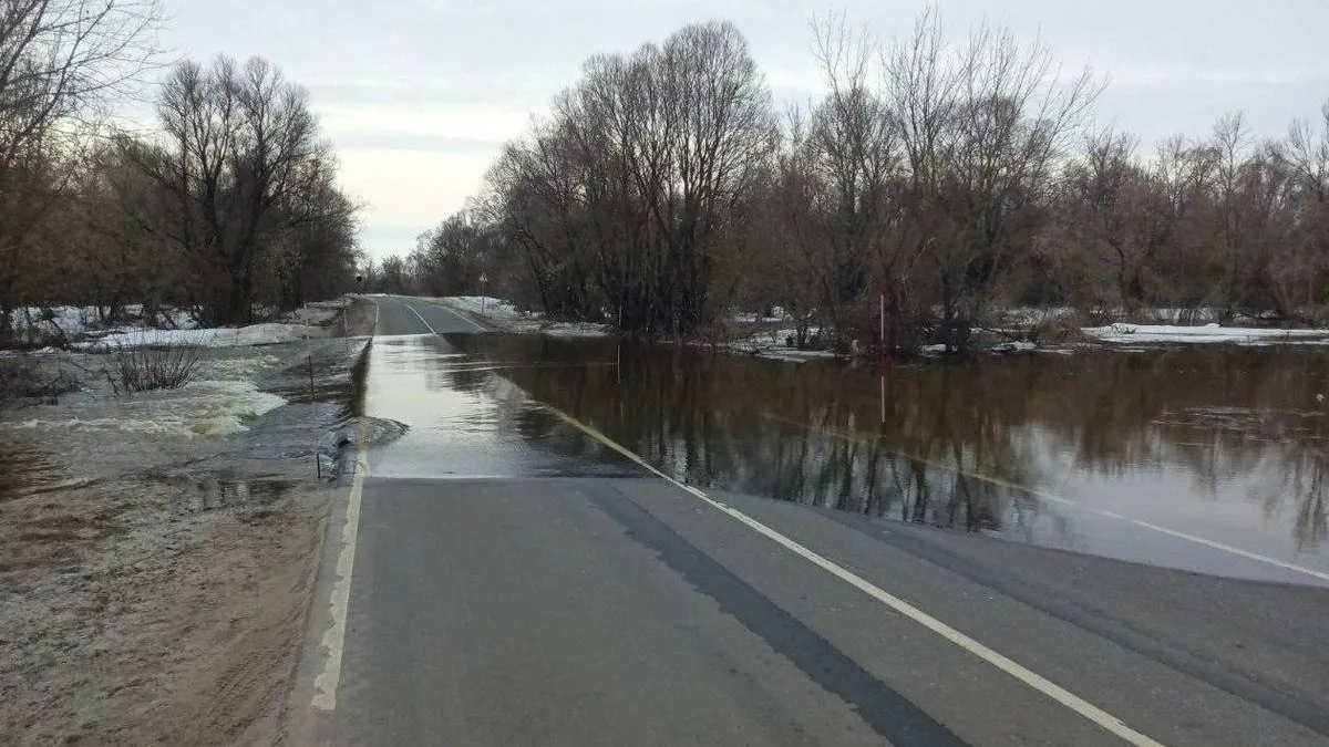 Ольга Иосипенко