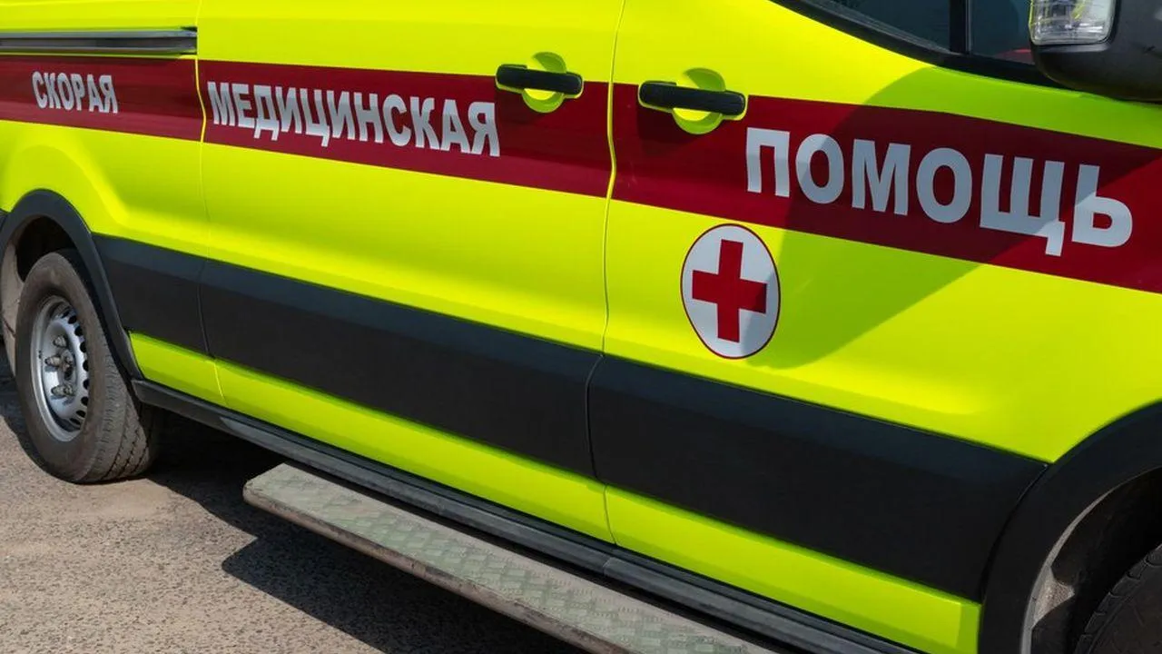 REGIONS/Евгений Мазепов