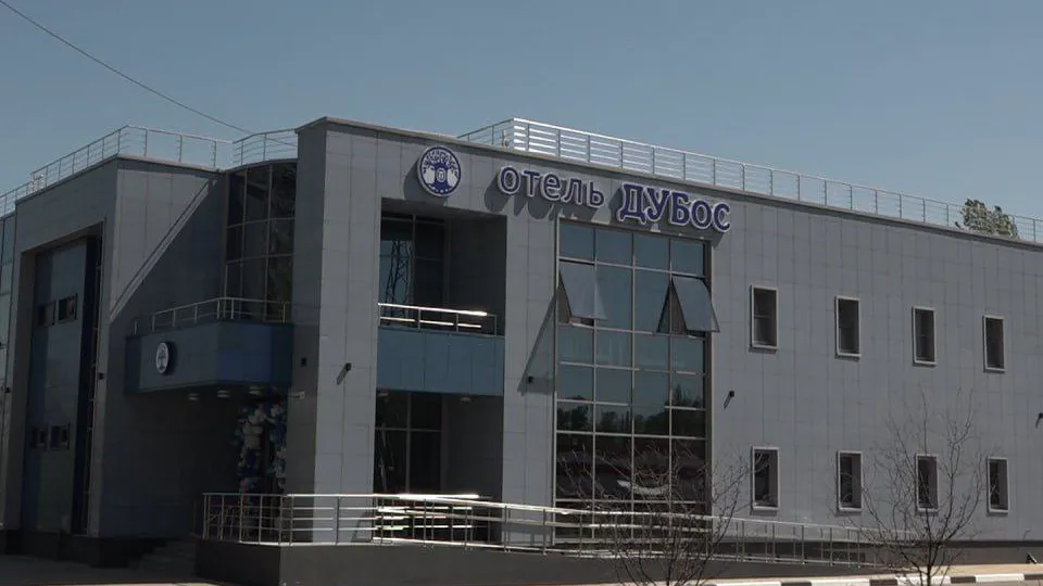 Фото: телеканал «Дубна»