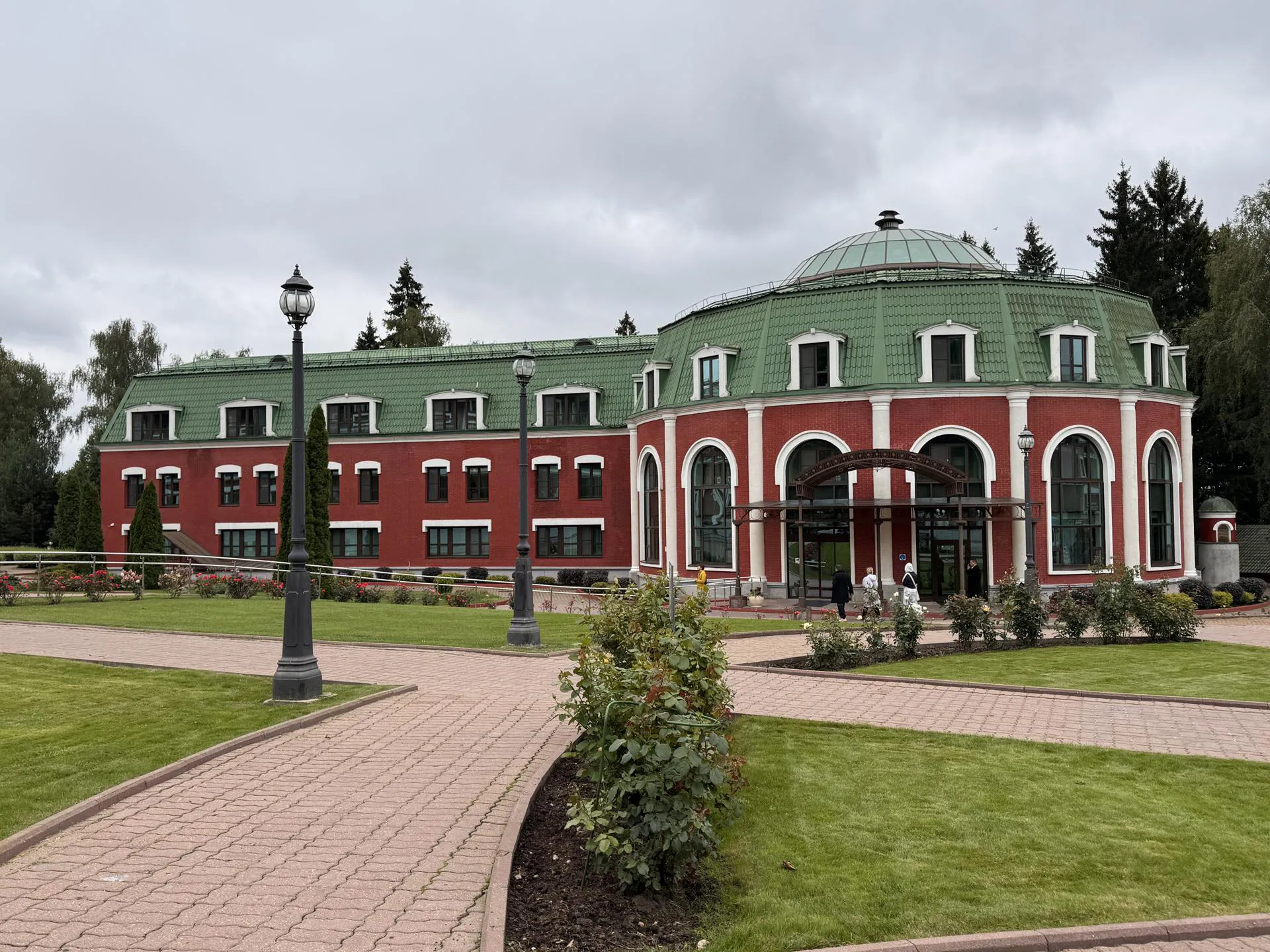 Фото: REGIONS/Мария Шматкова