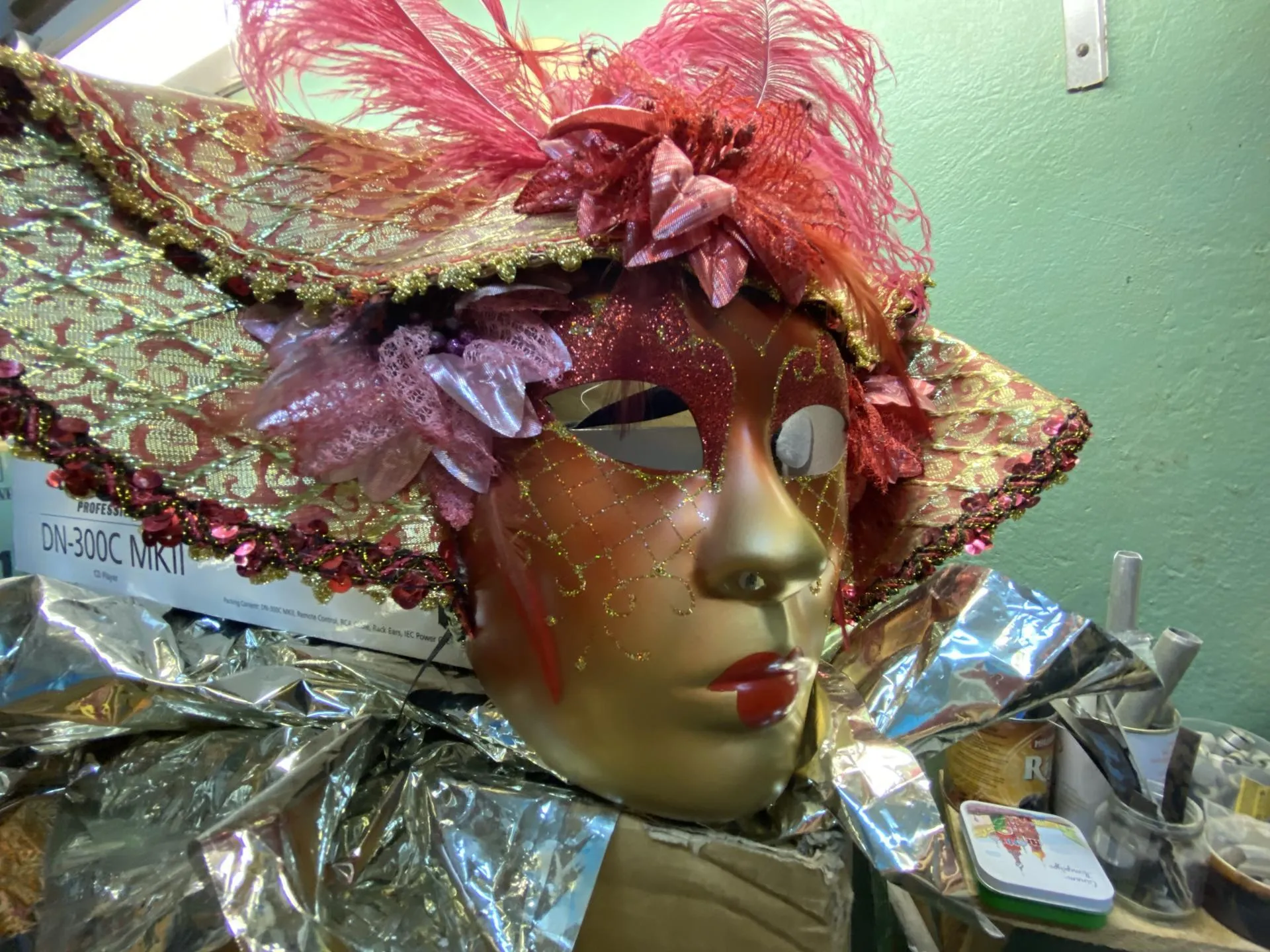 Людмила Михалева