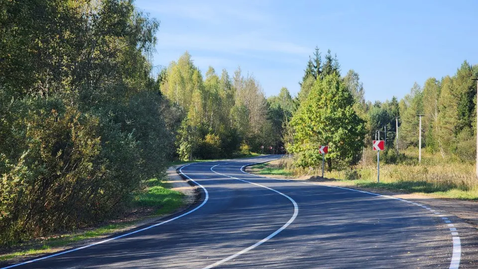Фото: МедиаБанк Подмосковья/Яна Шаливская