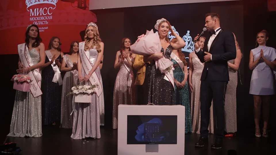 Фото: Полина Коренченко