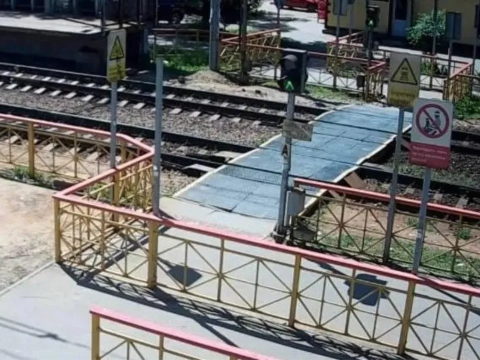 Фото: REGIONS/Виктория Гордеева