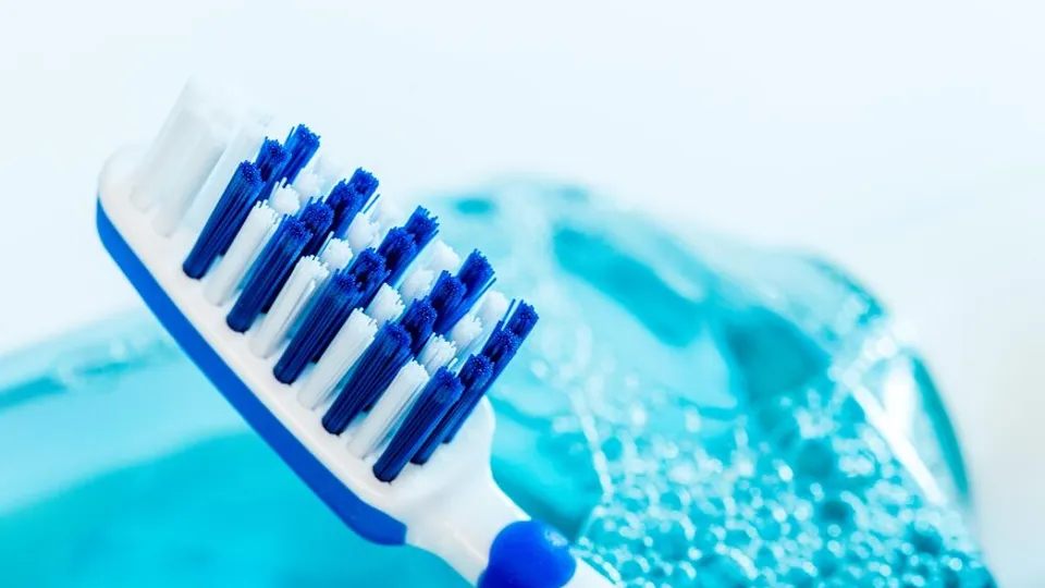 Фото: freepik.com