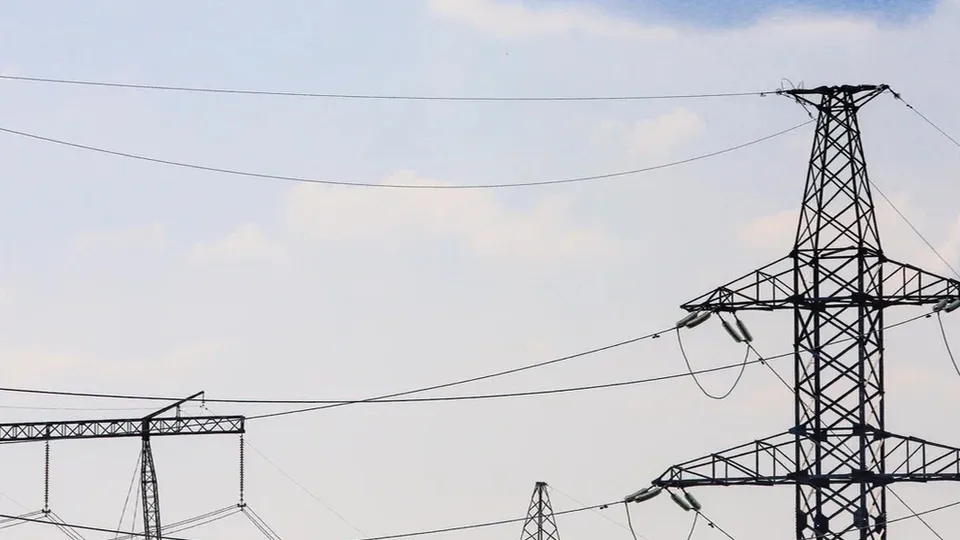 Фото: пресс-служба администрации г. о. Кашира