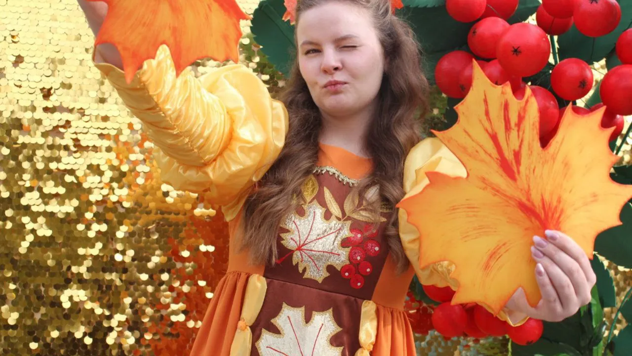 Фото: t.me/pkiopobeda