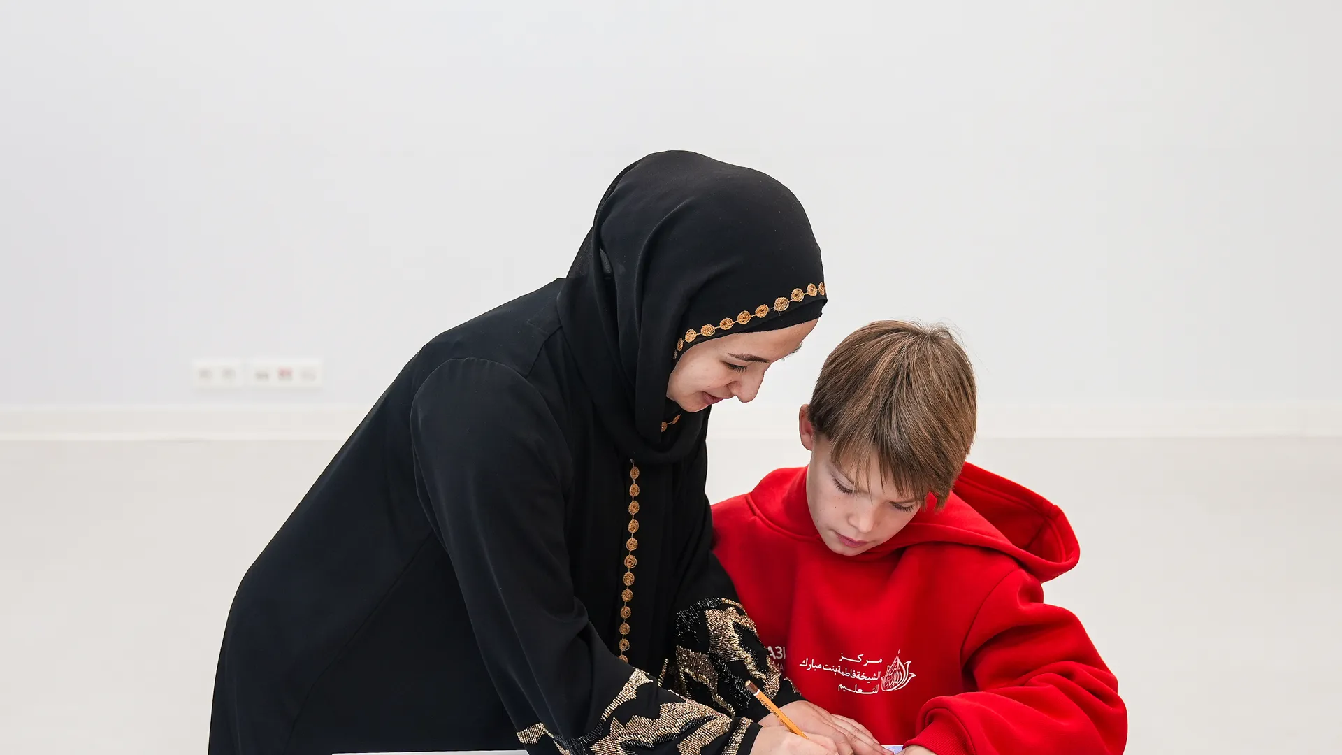 медиасток.рф