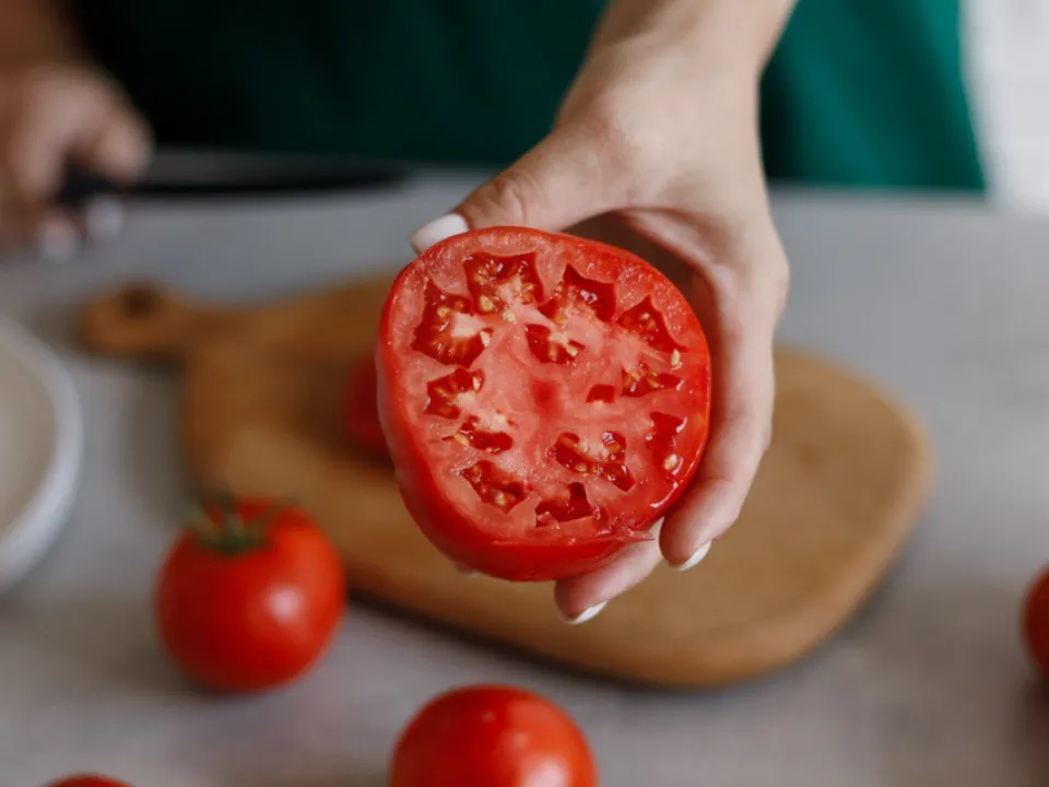 Фото: личный архив Галины Вознесенской