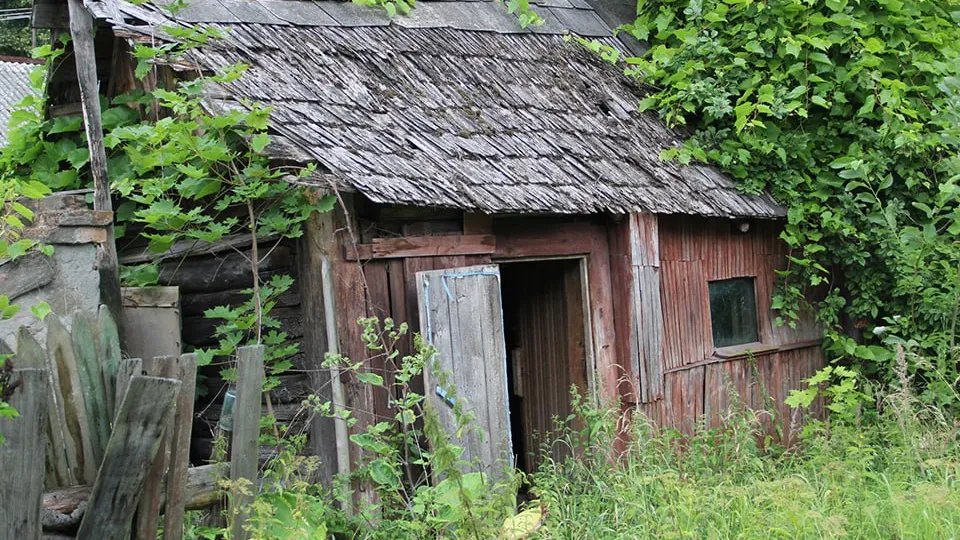 Фото: istockphoto.com