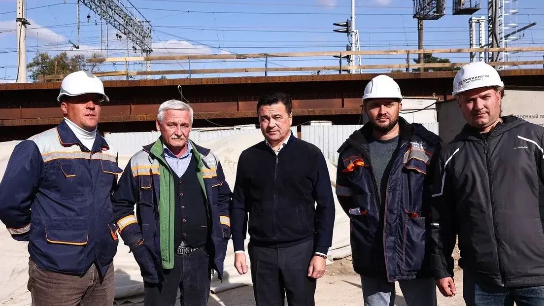 Фото: Антон Чернов