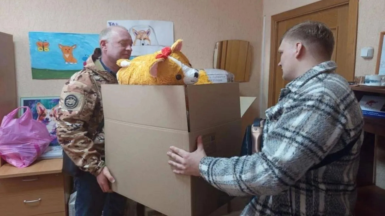 t.me/ERLosinoPetrovskui