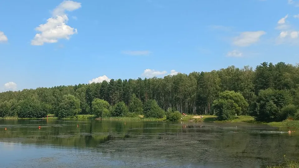 Фото: REGIONS/Олег Книжник