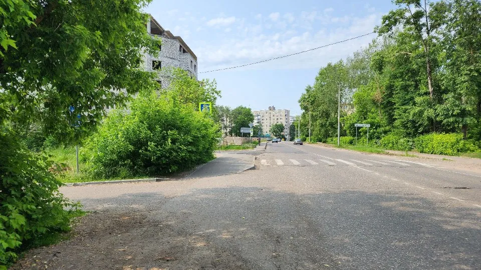 Фото: Елена Шумакова