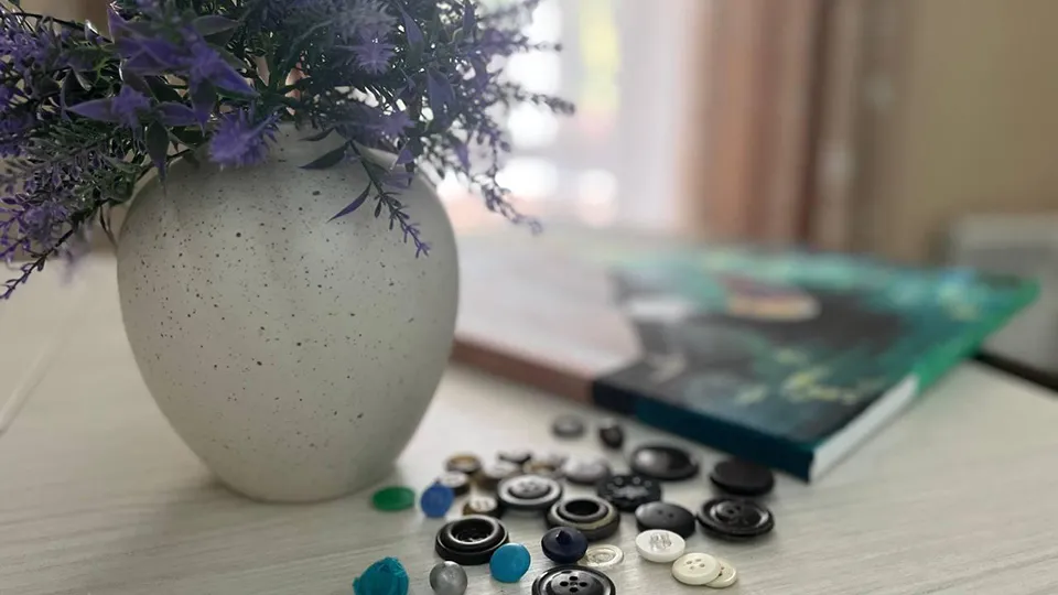 Фото: Министерство по содержанию территорий и государственному жилищному надзору