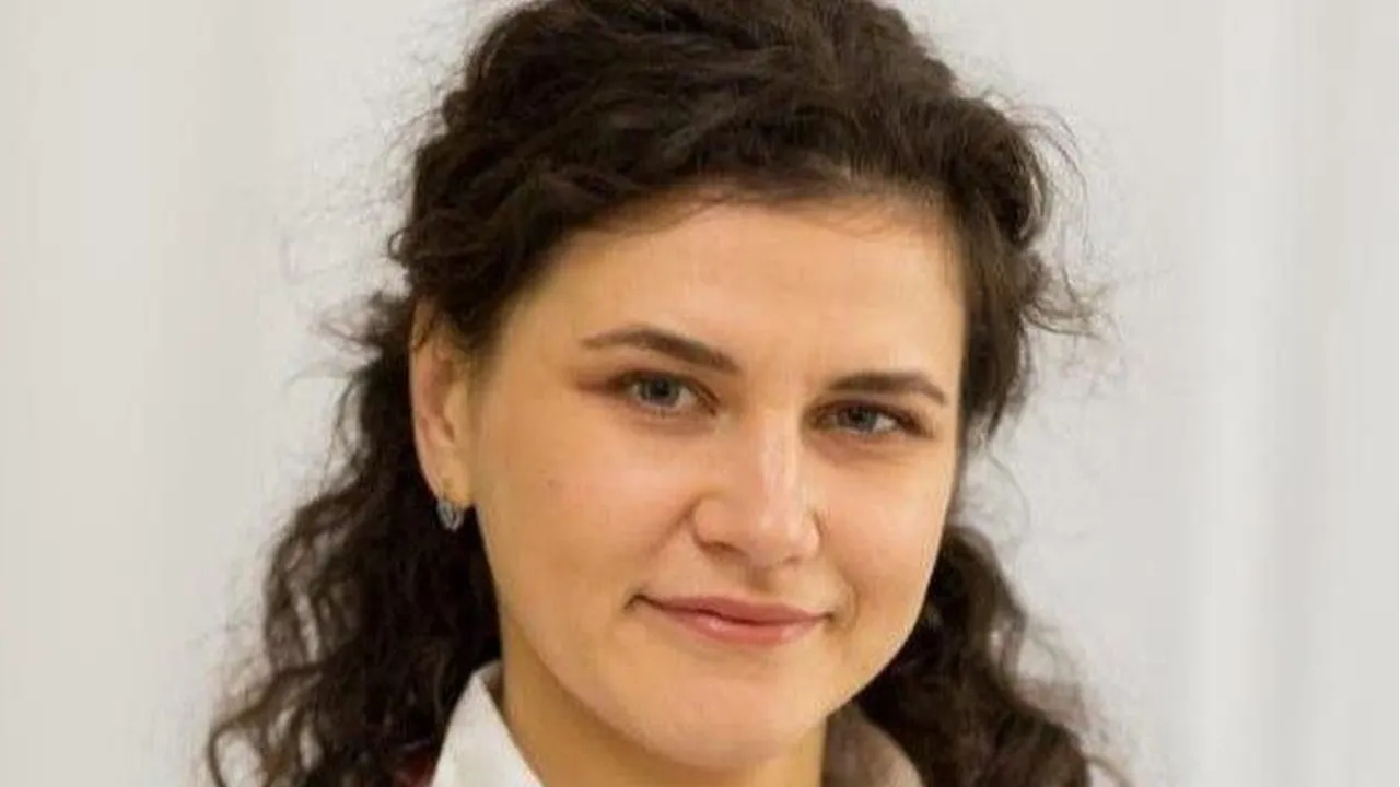 Фото: НИКИ детства