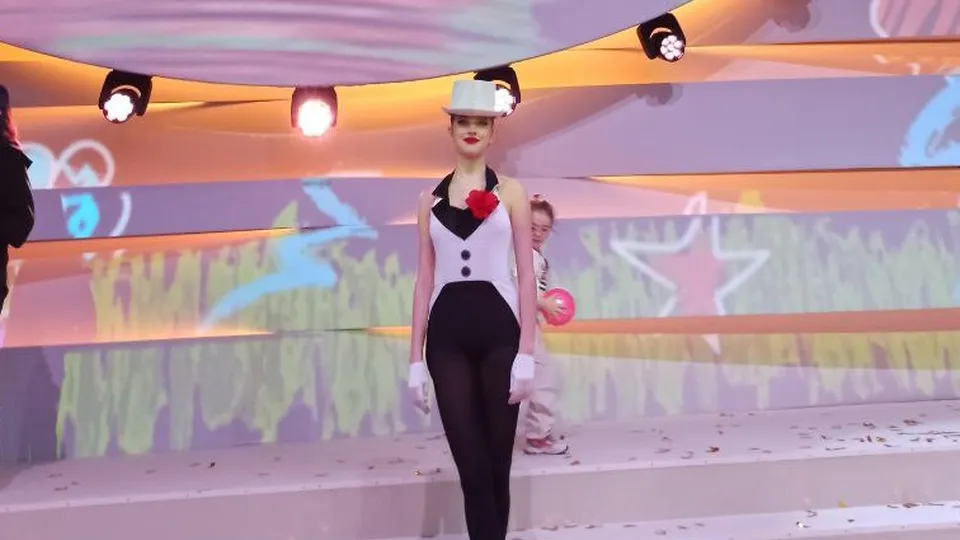 Фото: ЖДШИ №1