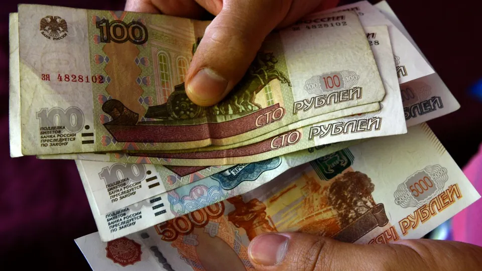 Фото: медиасток.рф