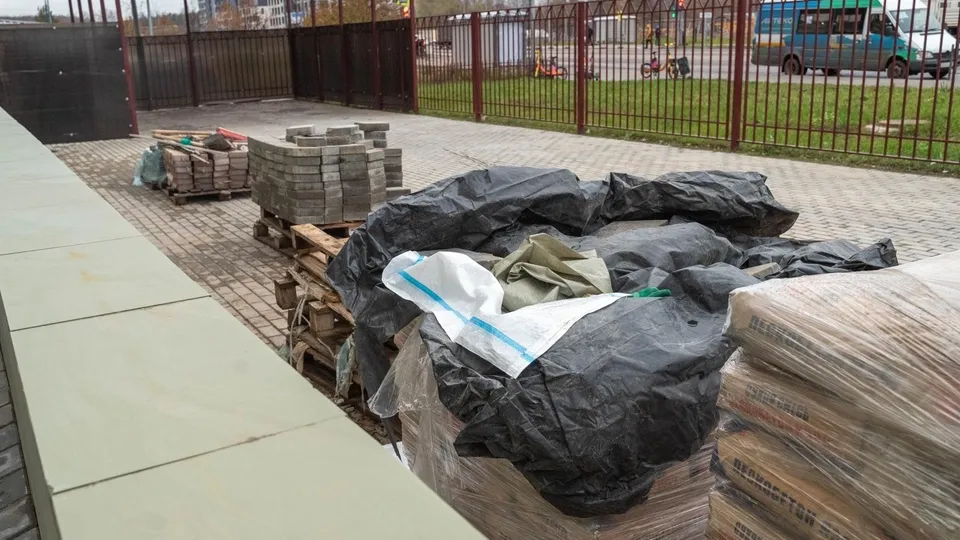 Фото: Администрация г.о. Реутов