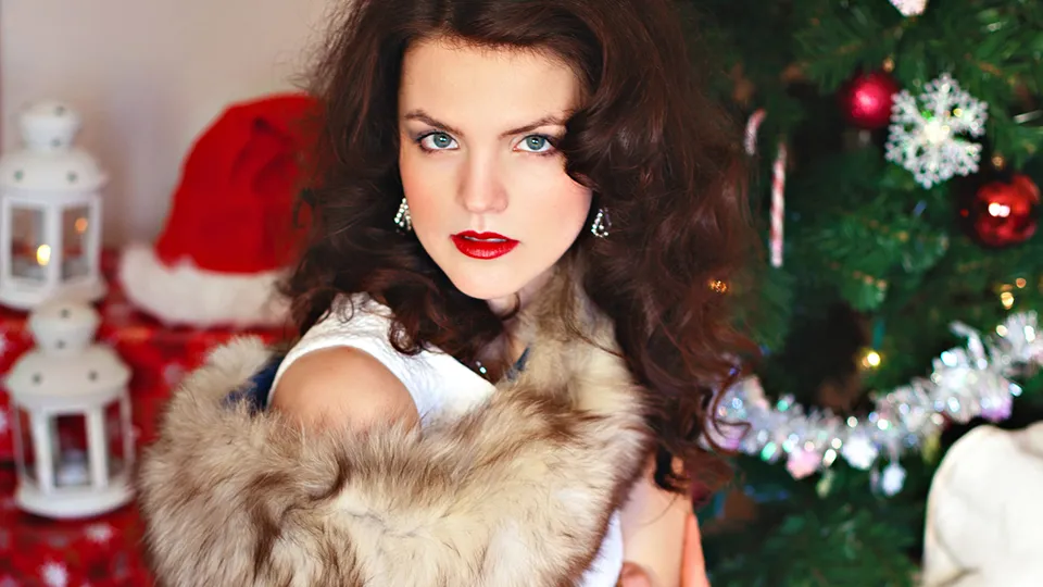 Фото: istockphoto.com/cassinga