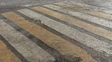 фото: ТГ-канал Замира Гаджиева