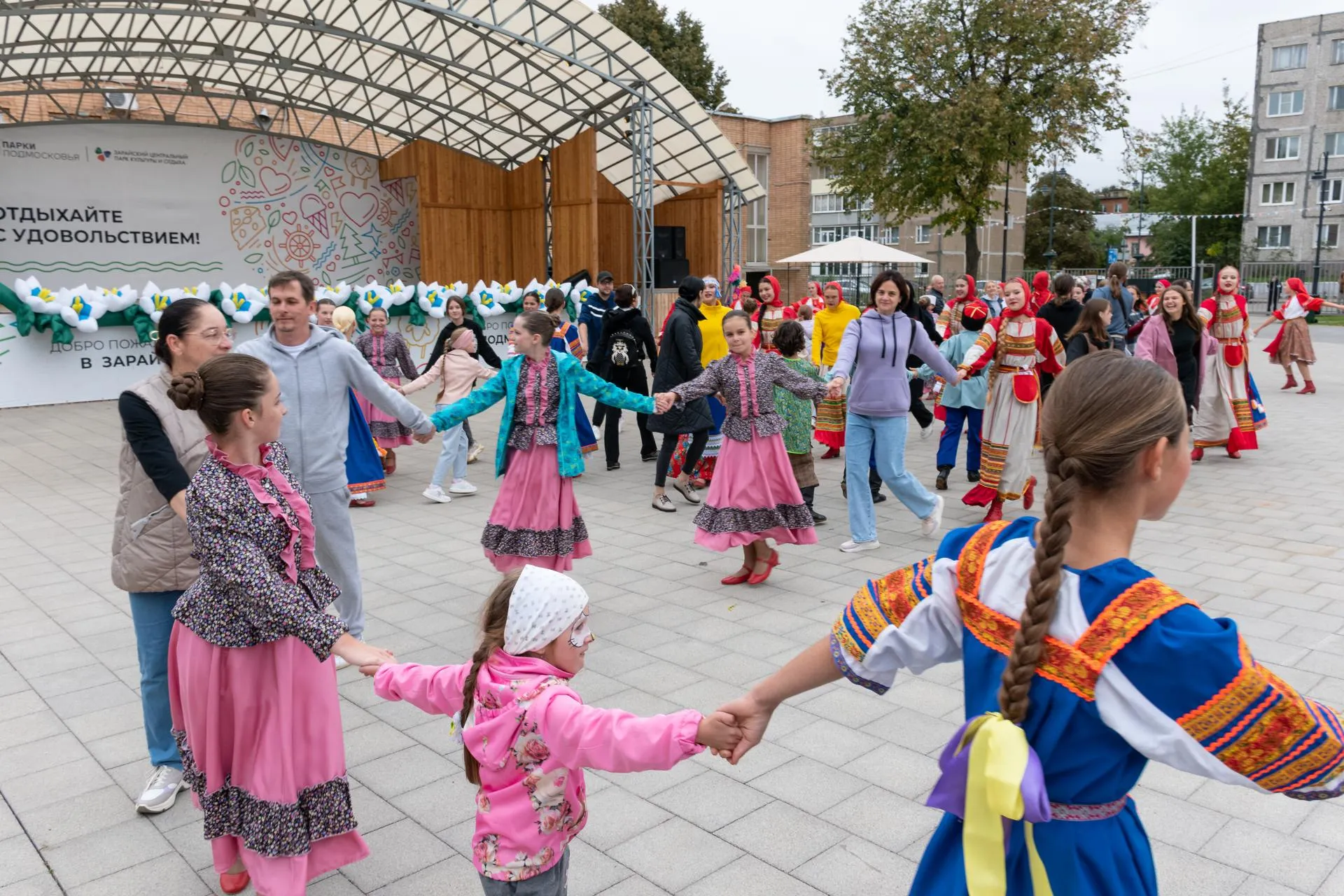 Фото: Евгений Мазепов
