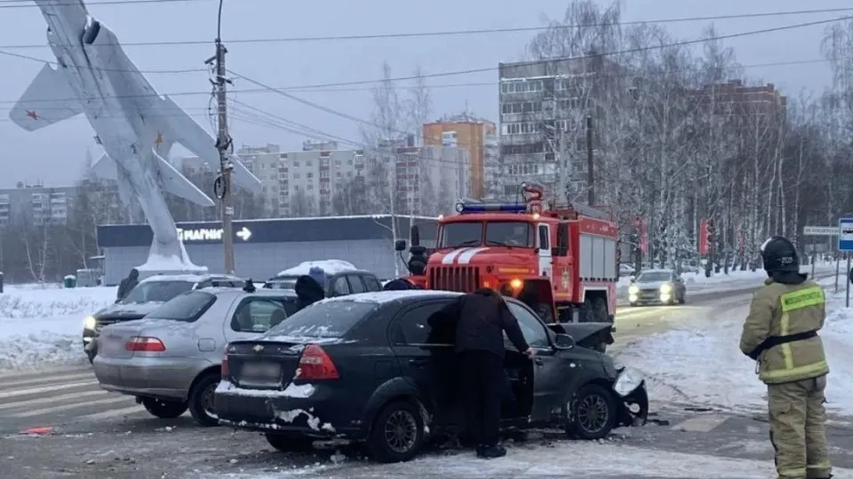 Фото: ГКУ МО «Мособлпожспас»