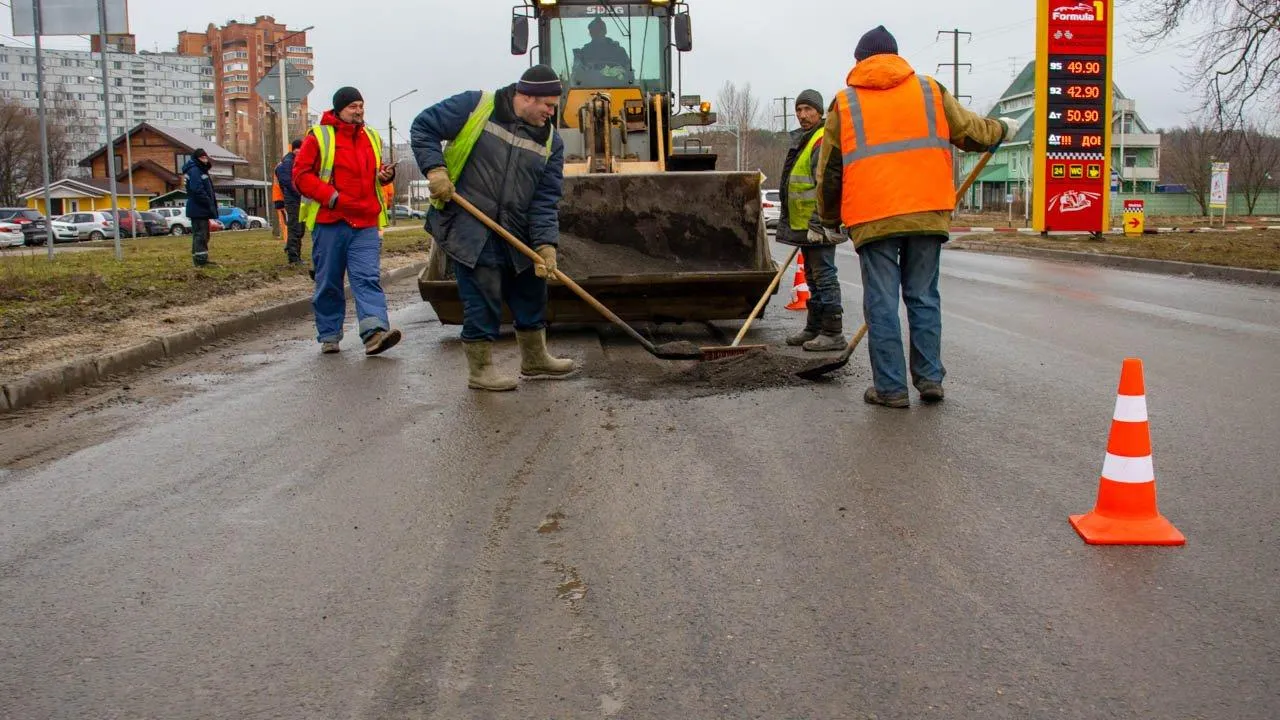 REGIONS/Наталья Бычкова