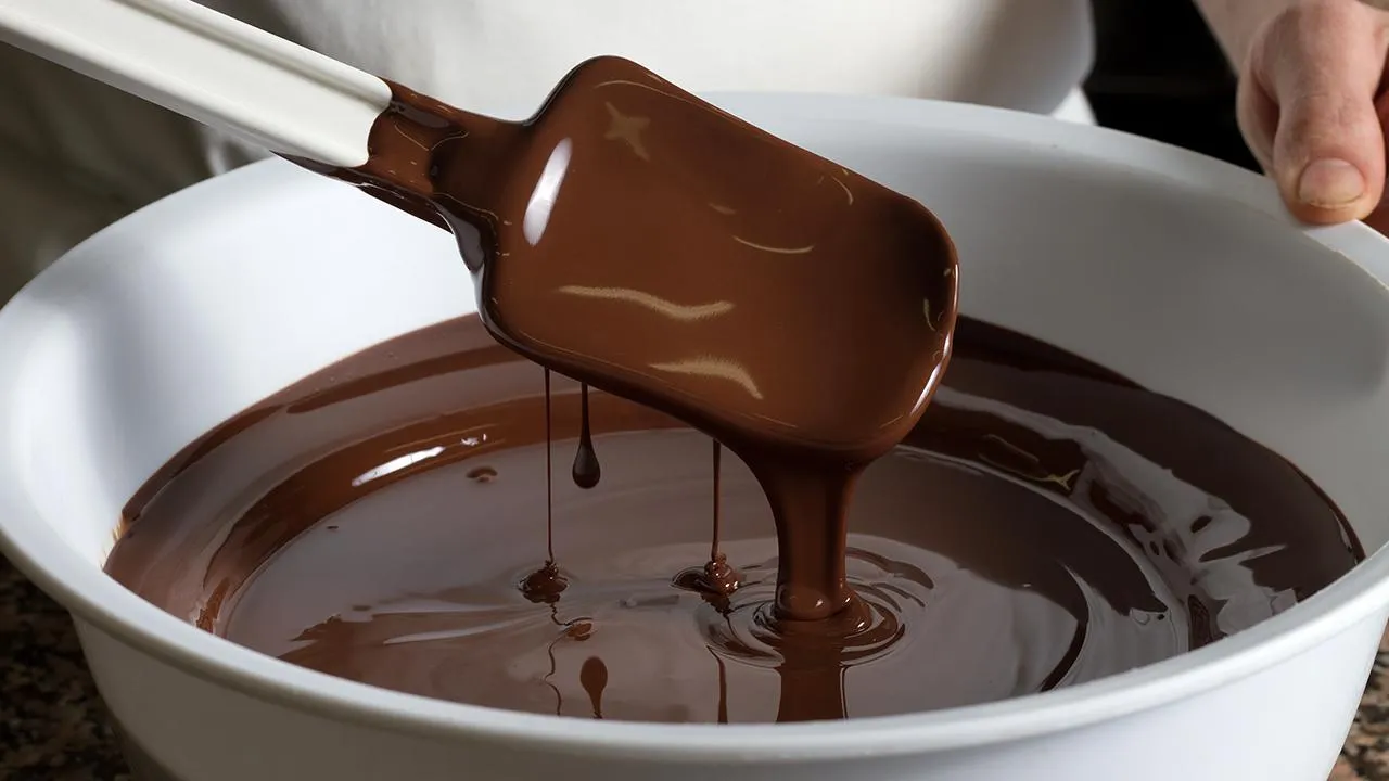 istockphoto.com/Alvaro Fernandez Echeverria