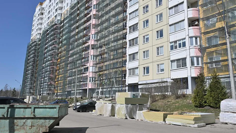 Фото: REGIONS/Елена Аботурова