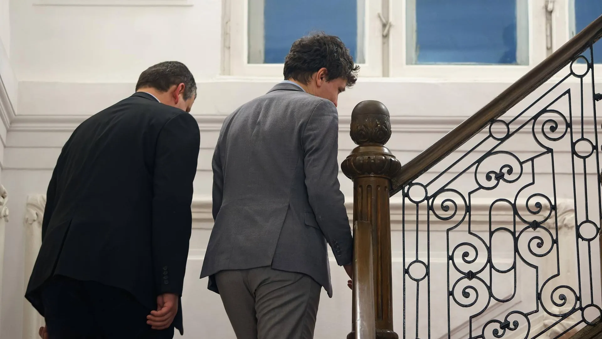 IMAGO/Lucian Alecu/www.imago-images.de