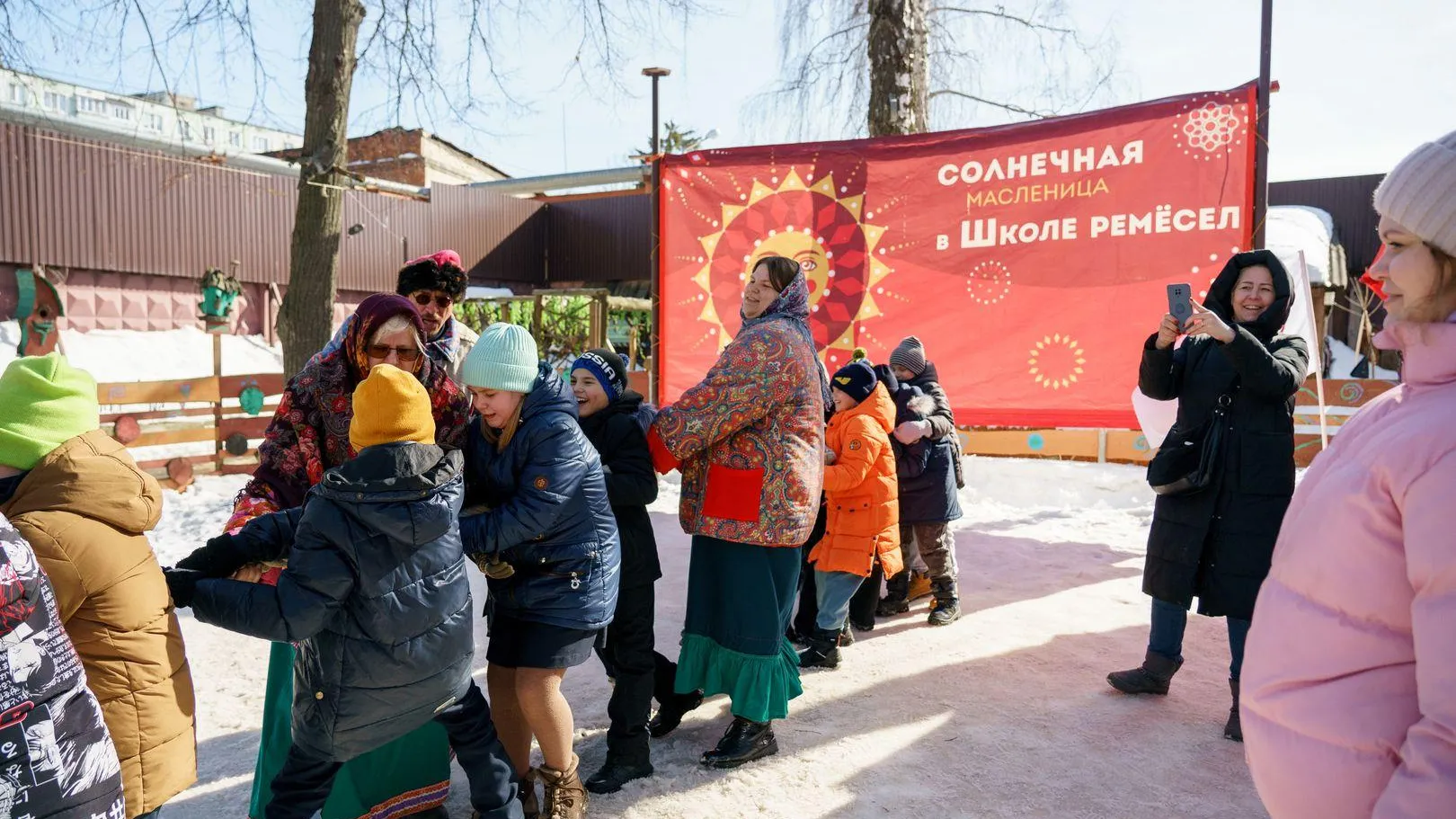 медиасток.рф