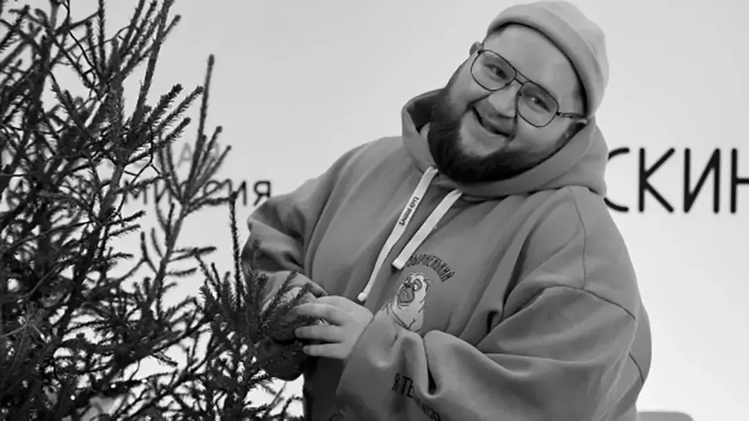 Фото: Светлана Шевченко, РИА Новости