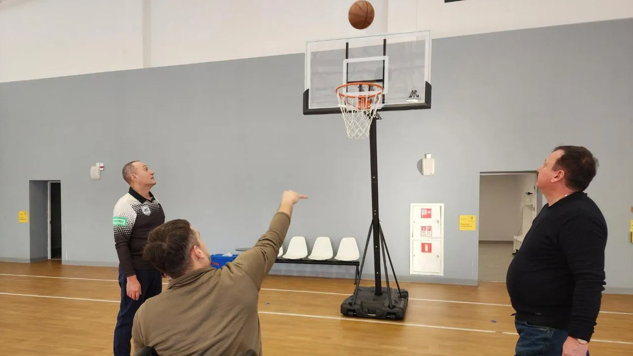 Елена Шумакова