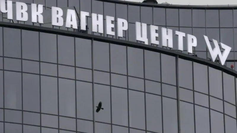 Глава ЧВК «Вагнер» ответил на обвинения США в покупке спутниковых снимков у Китая