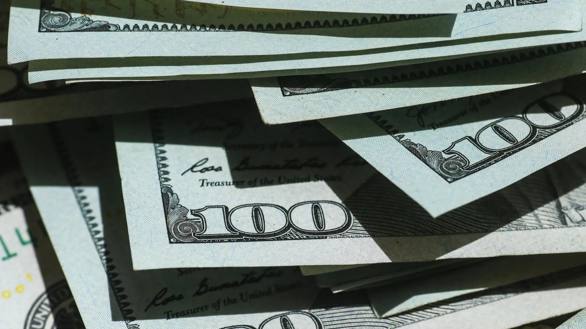 ФРС США подняла ключевую ставку до 20-летнего максимума