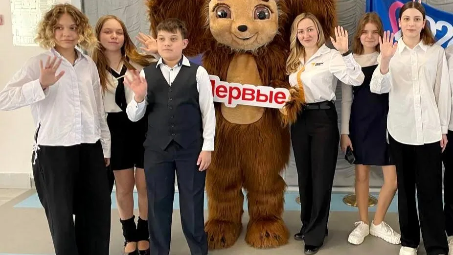 Фото: телеканал ВРТ