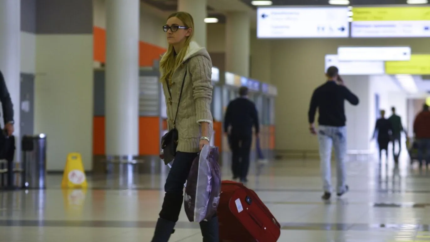 Фото: медиасток.рф