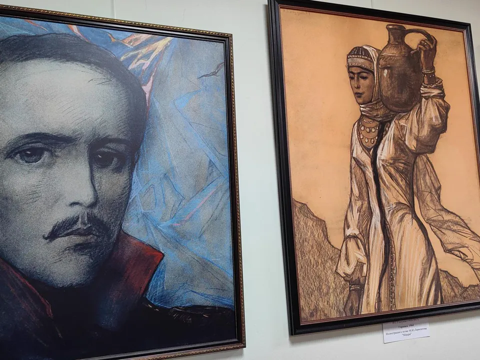 Фото: REGIONS/Елена Катасонова