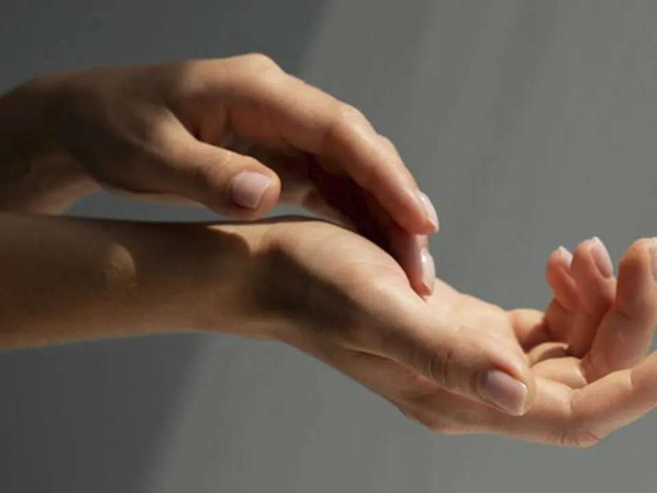 «Помогают улучшить упругость»: выяснилось, какие продукты сохранят вашу молодость