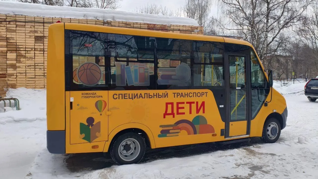 t.me/margaritagavrina